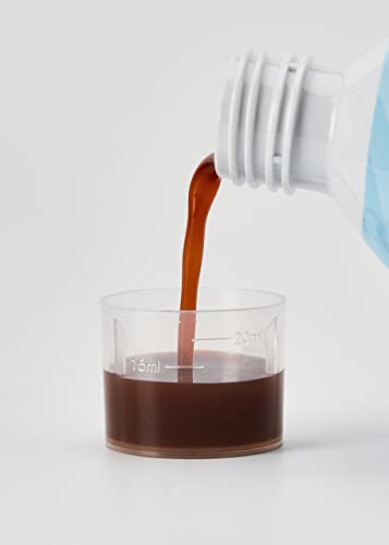 Drenax Forte Plus Mirtillo Uva drenante 750 ml betulla