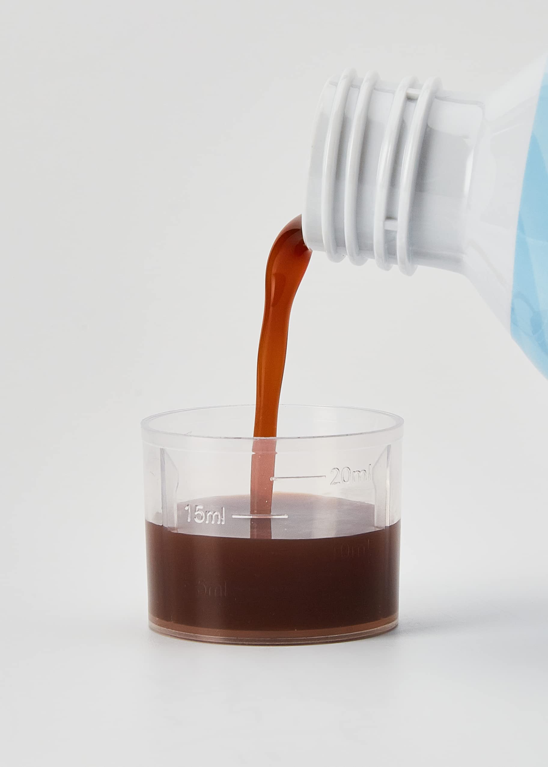 Drenax Forte Plus Mirtillo Uva drenante 750 ml betulla