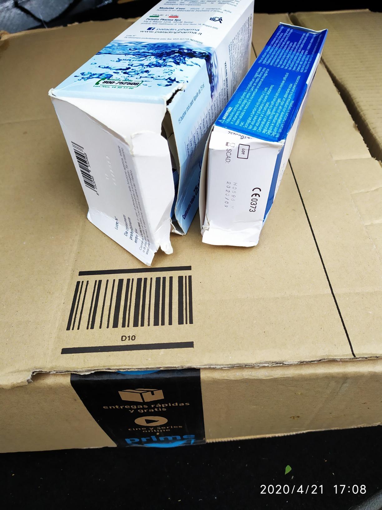 Drenax Forte Sazia dispositivo 45 capsule controllo peso